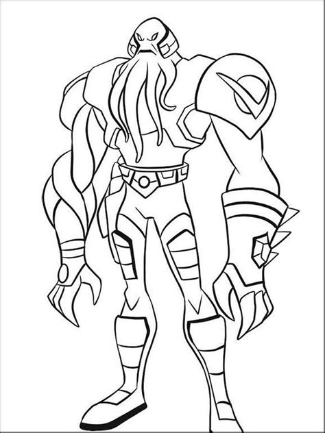 simple   color ben  coloring pages toyolaenergycom coloring