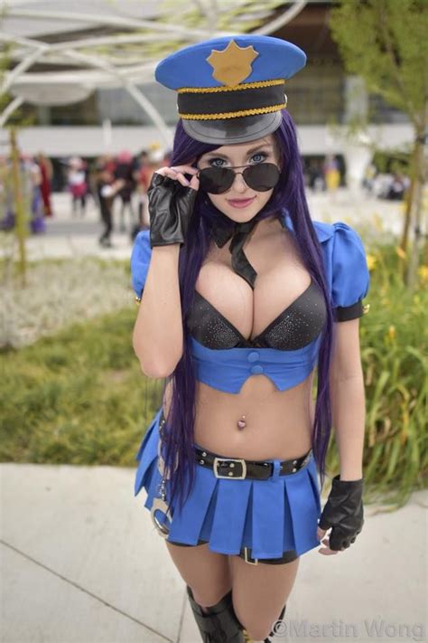 pin on sexy anime cosplay girl