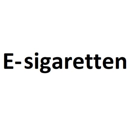 sigaret vindt  op exclucigcom kopen exclucig