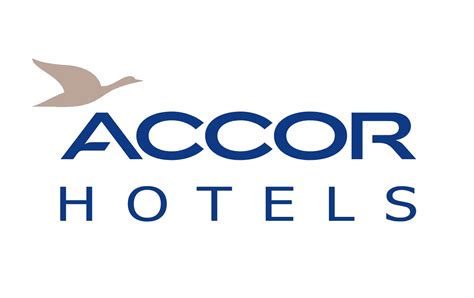 accor logo  symbol meaning history png brand