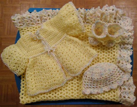 children  young crochet baby jacket crochet baby patterns