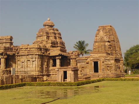 world heritage sites  india  didnt