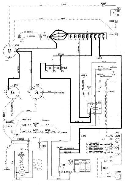 honda  wiring diagram images honda  diagram wiring diagram