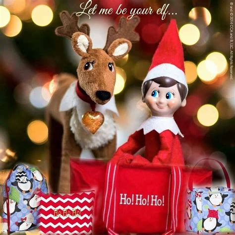 Pin By Susan Davis On Products I Love Christmas Elf Elf
