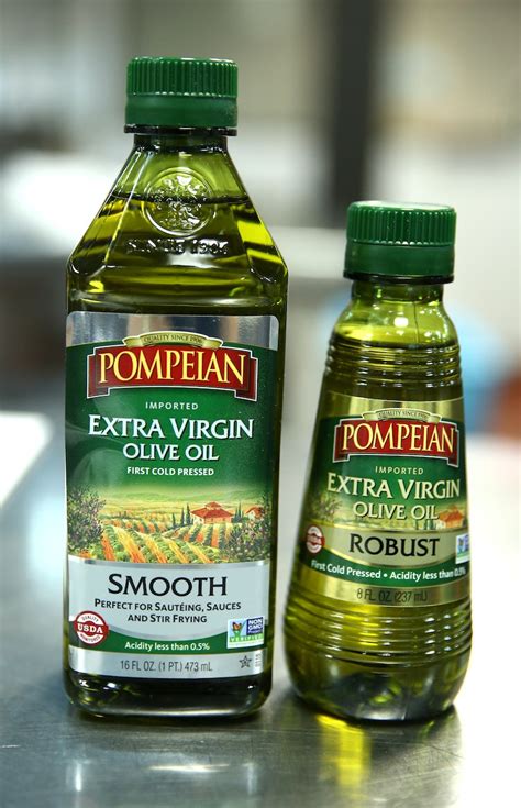 olive oil beauty recipes   healthy hair  skin