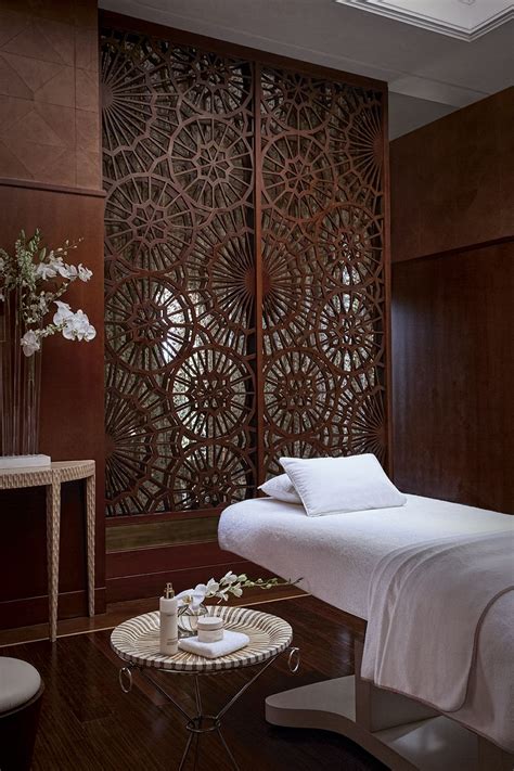 cro asian … spa room decor spa treatment room massage
