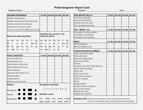 preschool assessment forms letter recognition worksheets letter