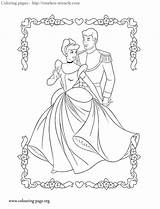 Coloring Hochzeit Miracle Malvorlagen Prinz Rusty sketch template
