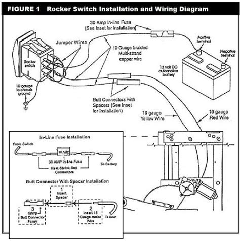coleman air handler wiring diagram   coleman electric furnace parts page