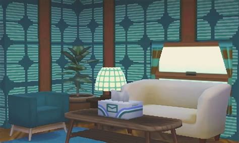 bree  tidy home    acnlachhd room