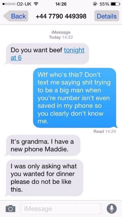 19 of the most embarrassing texts we ve ever sent funny text messages funny texts funny