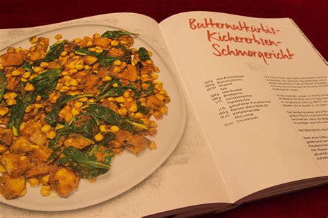 hayas kueche aloi alles  lecker ist