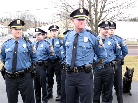police outfit police uniforms men  uniform