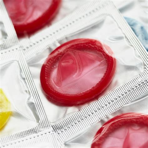 condom snorting challenge is a dangerous viral trend among teens allure