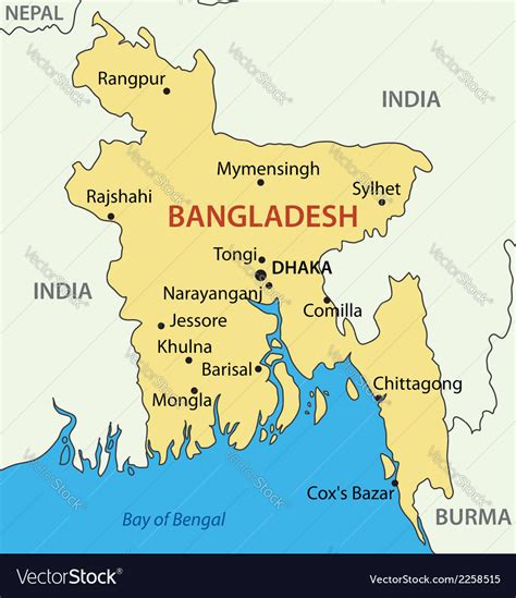 world map price  bangladesh