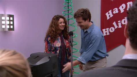 Image 2x06 Afternoon Delight 42 Png Arrested Development Wiki