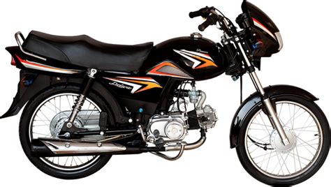 super power sp  deluxe  motorcycle price  pakistan