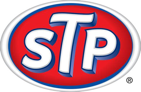 stp logo spares  technique logonoidcom