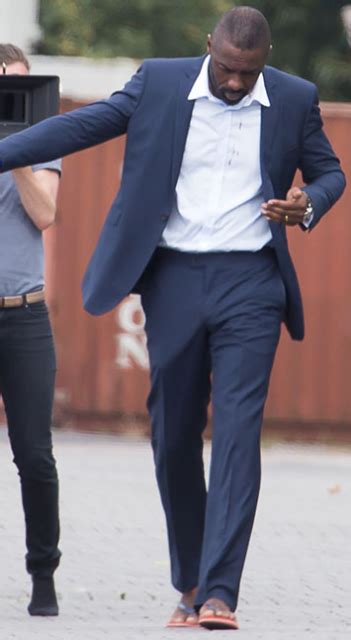 What Bulge Is This In Bovi’s Pants The Superdase S Blog