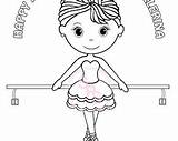 Dancer Tap Printablecolouringpages sketch template