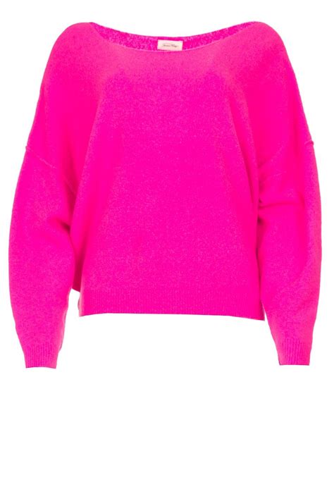 krijg nu je eigen stijl koop ze veilig nieuwe mode hebben geland dames truien vesten roze