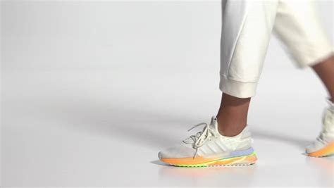 adidas xplr boost shoes white adidas uk