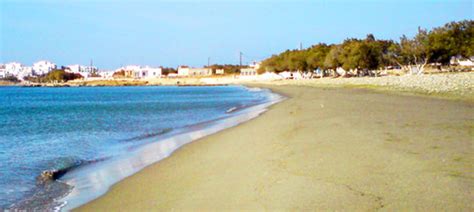 agios fokas  ratings  agios fokas beach  tinos yourgreekisland