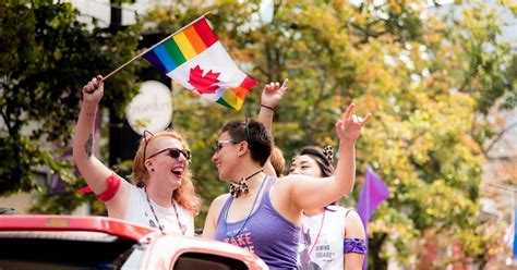 lgbt in b c pride 2018 events across british columbia