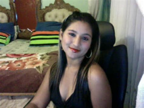 indian web cam sex india girls live sex chat