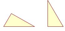 plane geometry introduction  euclids elements