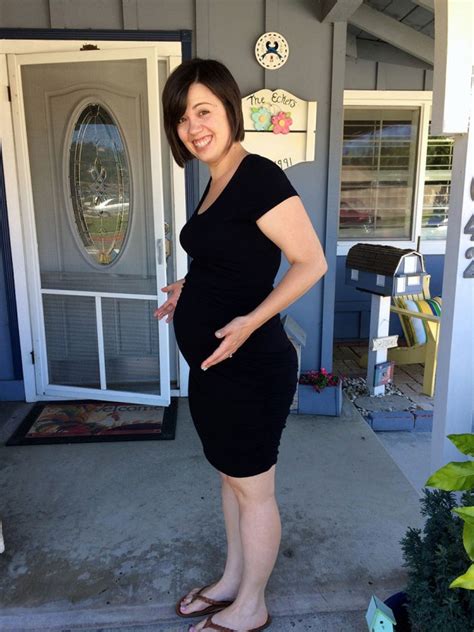 12 weeks pregnant with twins the maternity gallery
