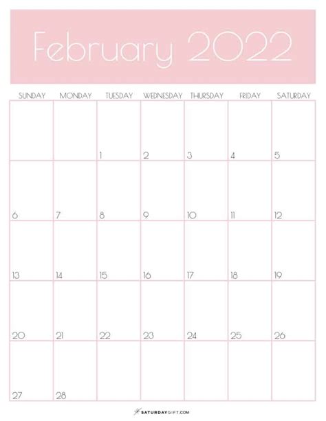 shutterfly calendar feb  june  calendar