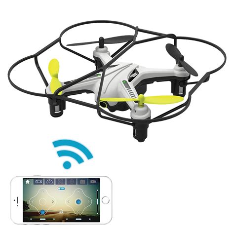 mobile phone control drone  camera hd wifi mini rc quadcopter headless altitude mode dron