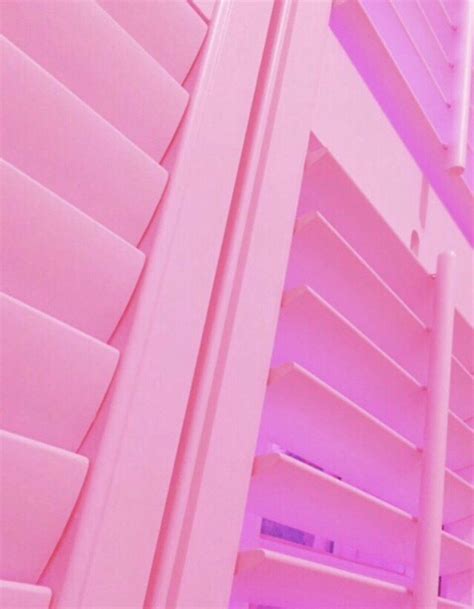 pin by 𝘈𝘕𝘐𝘒𝘈 on vaporwave aesthetic pink aesthetic pastel aesthetic