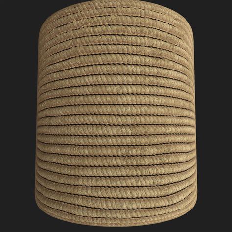 rope  texture pack  colors  chamsb