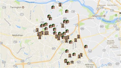 How You Can Find A List Of Sex Offenders In Your Area