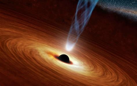 black hole wallpapers top   black hole backgrounds