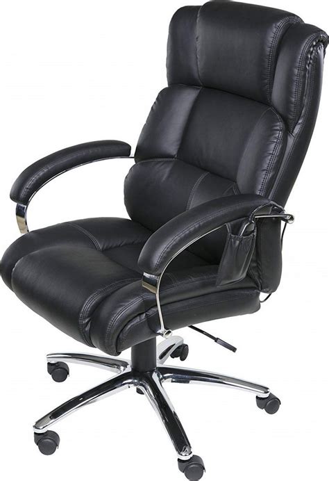 11 Best Massage Office Chairs 2022 Review 1 Top Rated