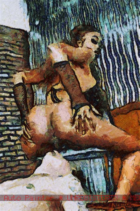 Unwilling sex slave stories