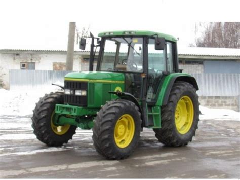 Pdf John Deere 6200 6200l 6300l 6400l 6500 6500l Tractors Diag