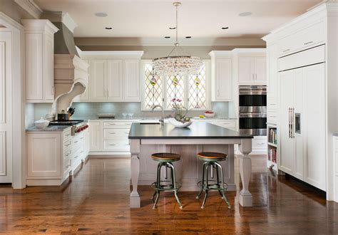 classic white bentwood luxury kitchens bentwood luxury kitchens