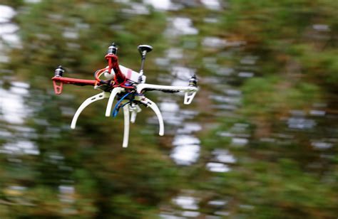 drone  action drone quadcopter maker action vehicles blog group action car blogging
