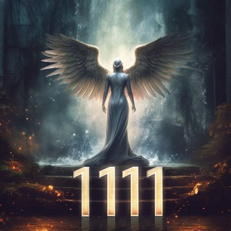 angel number meaning love  twin flames