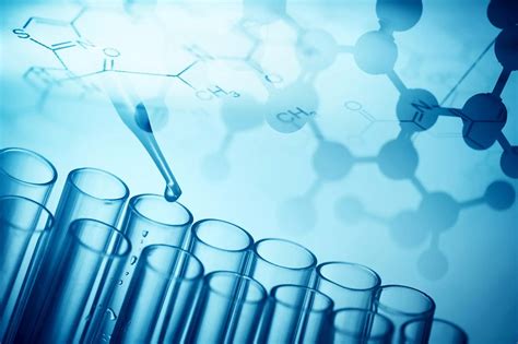 bluesign completes  revision   chemical substances lists sourcing journal
