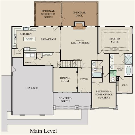 home plans   floor master floor roma