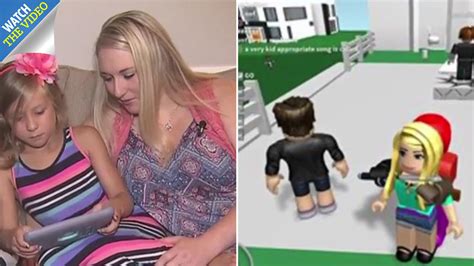 Roblox Girl Looks 2018 Free Robux No Download 2019