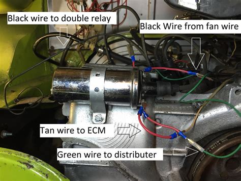 vw coil wiring diagram diagram synonym