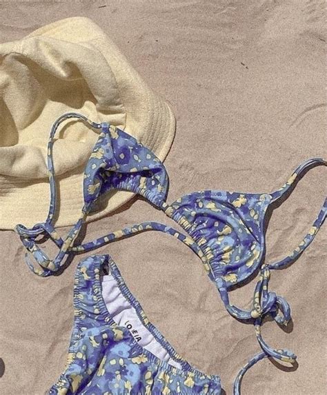 Pin By Marisol On Tan Lines In Bikinis Bikini Inspo Summer Girls My