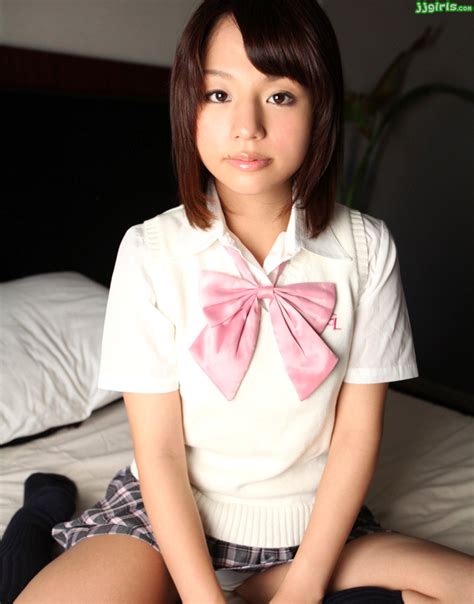 69dv Japanese Jav Idol Rika Hoshimi 星美りか Pics 37