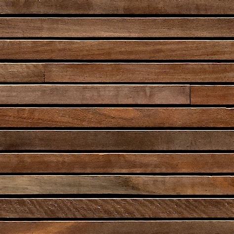 texture  timber slats wall cladding square texture
